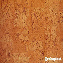 Линолеум Grabo Terrana 16/S 4216 257  | FLOORDEALER